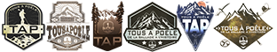 logo tap